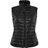 Oxygen PrimaLoft® waistcoat Woman