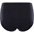 Flamestat briefs woman 7023 MOFN