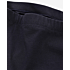 Flamestat briefs woman 7023 MOFN