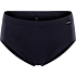 Flamestat briefs woman 7023 MOFN