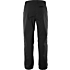 Zinc shell trousers unisex
