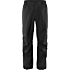 Zinc shell trousers unisex