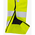 High vis shell trousers class 2 2680 GLPS