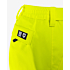 High vis shell trousers class 2 2680 GLPS