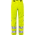 High vis shell trousers class 2 2680 GLPS