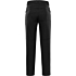 Zircon outdoor stretch trousers