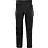 Zircon outdoor stretch trousers