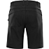 Zircon outdoor stretch shorts