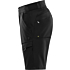 Zircon outdoor stretch shorts