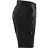 Zircon outdoor stretch shorts