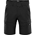 Zircon outdoor stretch shorts