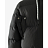 Onyx down parka, unisex