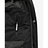 Onyx down parka, unisex