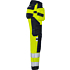 Flamestat high vis craftsman stretch trousers class 2 woman 2164 ATHF