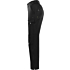 Zircon outdoor stretch trousers woman