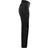 Zircon outdoor stretch trousers woman