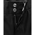 Zircon outdoor stretch trousers woman