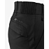 Zircon outdoor stretch trousers woman