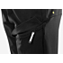 Zircon outdoor stretch trousers woman