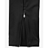 Zircon outdoor stretch trousers woman