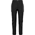 Zircon outdoor stretch trousers woman