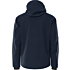 Stretch shell jacket 4881 GLS