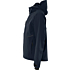 Stretch shell jacket 4881 GLS