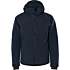 Stretch shell jacket 4881 GLS