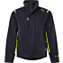 Flamestat stretch jacket 4180 FSS