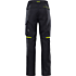 Flamestat stretch trousers 2180 FSS