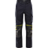 Flamestat stretch trousers 2180 FSS