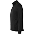 Polartec® stretch fleece jacket 4870 GPY