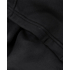 Polartec® stretch fleece jacket 4870 GPY