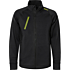 Polartec® stretch fleece jacket 4870 GPY