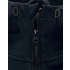 Hooded sweatshirt jacket 7831 GKI