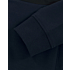 Hooded sweatshirt jacket 7831 GKI