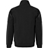 Sweatshirt jacket 7830 GKI