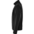 Sweatshirt jacket 7830 GKI