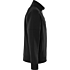 Sweatshirt jacket 7830 GKI