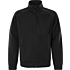 Sweatshirt jacket 7830 GKI