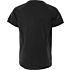 Heavy T-shirt 7820 GHT