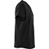 Heavy T-shirt 7820 GHT