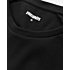 Heavy T-shirt 7820 GHT