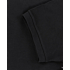 Heavy T-shirt 7820 GHT