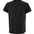 Heavy T-shirt 7820 GHT