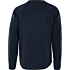 Heavy long sleeve T-shirt 7821 GHT
