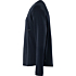 Heavy long sleeve T-shirt 7821 GHT