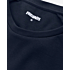 Heavy long sleeve T-shirt 7821 GHT
