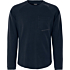Heavy long sleeve T-shirt 7821 GHT