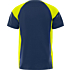 Heavy T-shirt 7046 GTM